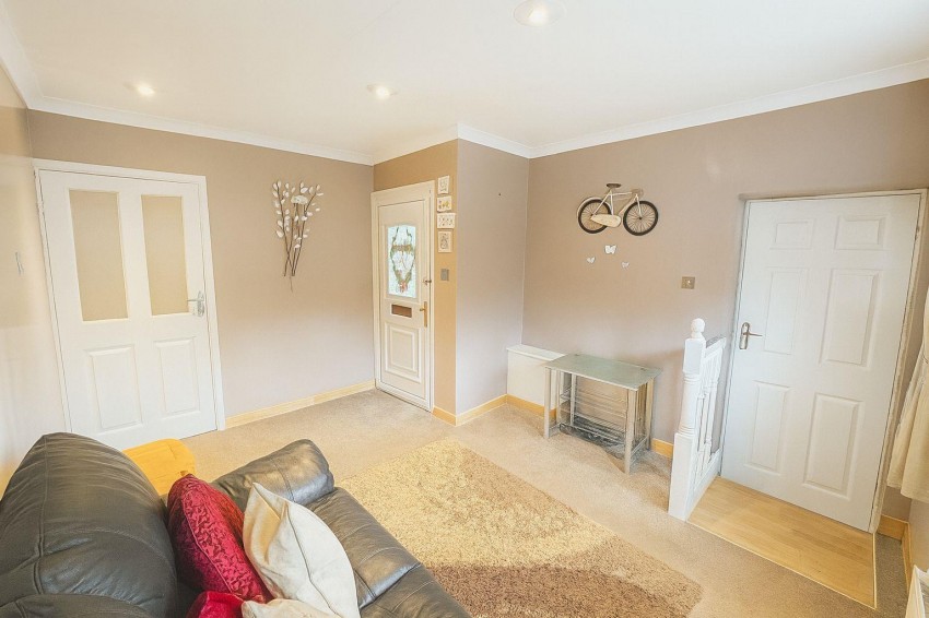 Images for Heaton Avenue, Sandbeds, Keighley
