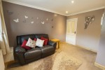 Images for Heaton Avenue, Sandbeds, Keighley