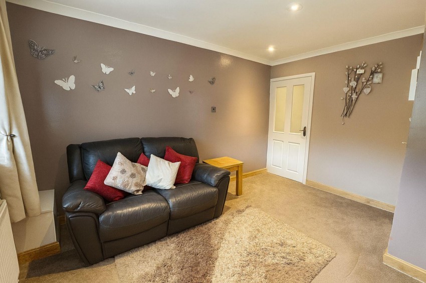 Images for Heaton Avenue, Sandbeds, Keighley