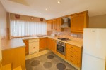 Images for Heaton Avenue, Sandbeds, Keighley