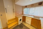 Images for Heaton Avenue, Sandbeds, Keighley