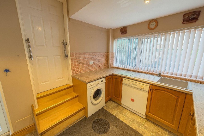 Images for Heaton Avenue, Sandbeds, Keighley