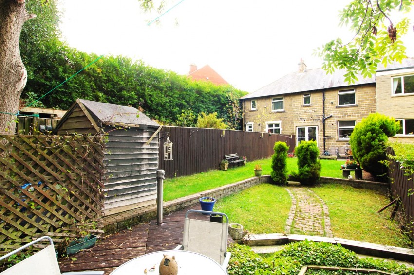 Images for Close Hill Lane, Newsome, Huddersfield, HD4