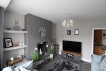 Images for Close Hill Lane, Newsome, Huddersfield, HD4