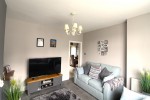 Images for Close Hill Lane, Newsome, Huddersfield, HD4