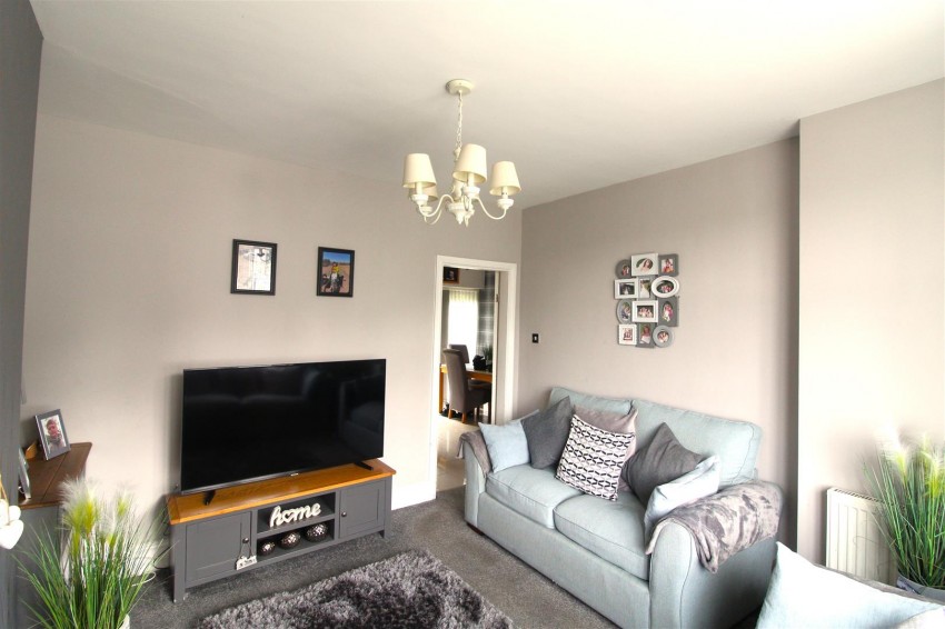 Images for Close Hill Lane, Newsome, Huddersfield, HD4