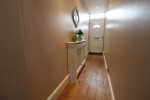 Images for Close Hill Lane, Newsome, Huddersfield, HD4