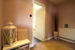 Images for Close Hill Lane, Newsome, Huddersfield, HD4