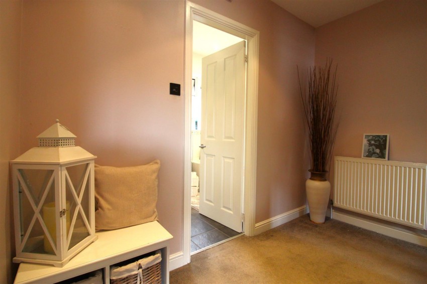 Images for Close Hill Lane, Newsome, Huddersfield, HD4