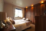 Images for Close Hill Lane, Newsome, Huddersfield, HD4
