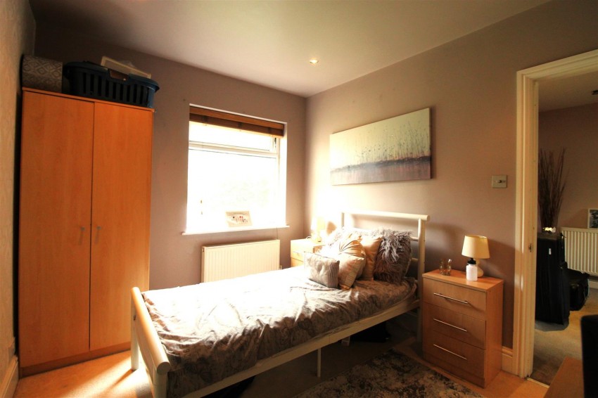 Images for Close Hill Lane, Newsome, Huddersfield, HD4
