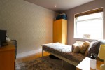 Images for Close Hill Lane, Newsome, Huddersfield, HD4