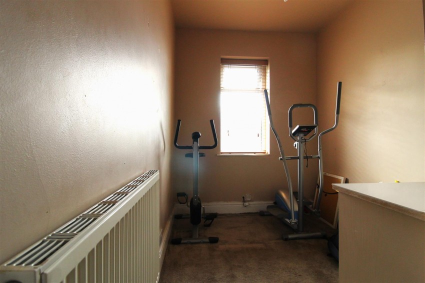 Images for Close Hill Lane, Newsome, Huddersfield, HD4