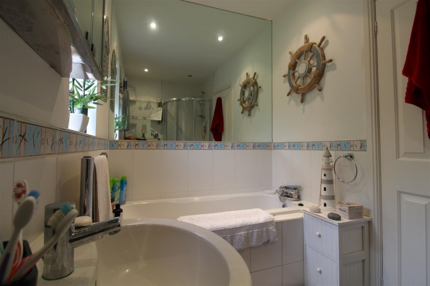 Images for Close Hill Lane, Newsome, Huddersfield, HD4