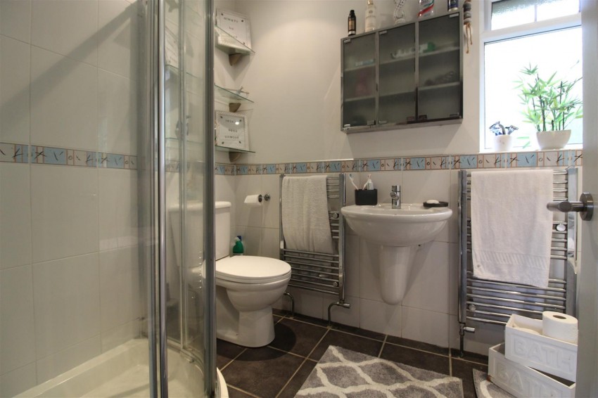 Images for Close Hill Lane, Newsome, Huddersfield, HD4