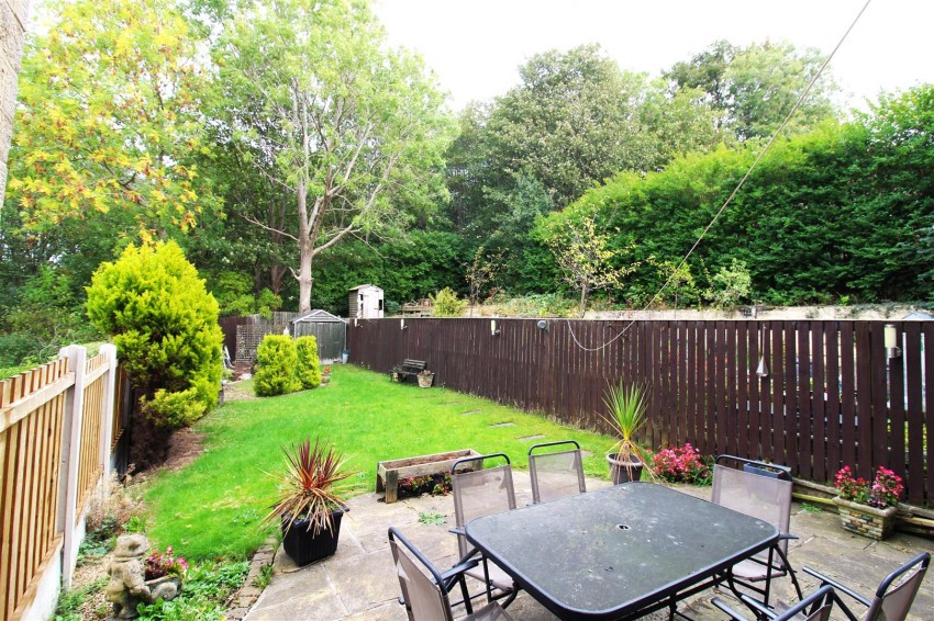 Images for Close Hill Lane, Newsome, Huddersfield, HD4