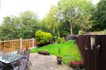 Images for Close Hill Lane, Newsome, Huddersfield, HD4