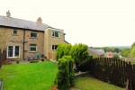 Images for Close Hill Lane, Newsome, Huddersfield, HD4