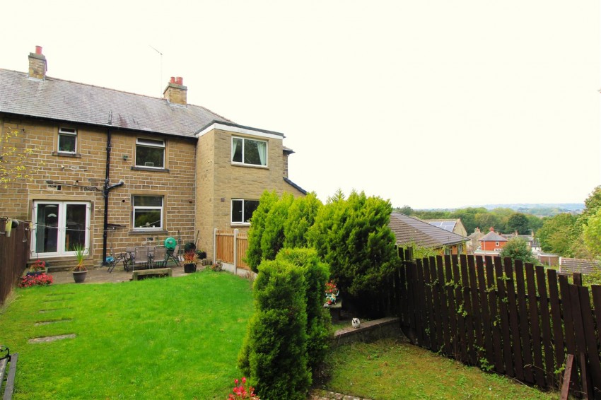 Images for Close Hill Lane, Newsome, Huddersfield, HD4