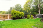 Images for Close Hill Lane, Newsome, Huddersfield, HD4