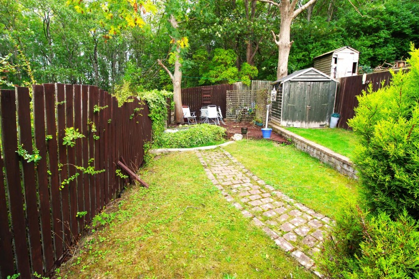 Images for Close Hill Lane, Newsome, Huddersfield, HD4