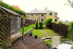 Images for Close Hill Lane, Newsome, Huddersfield, HD4