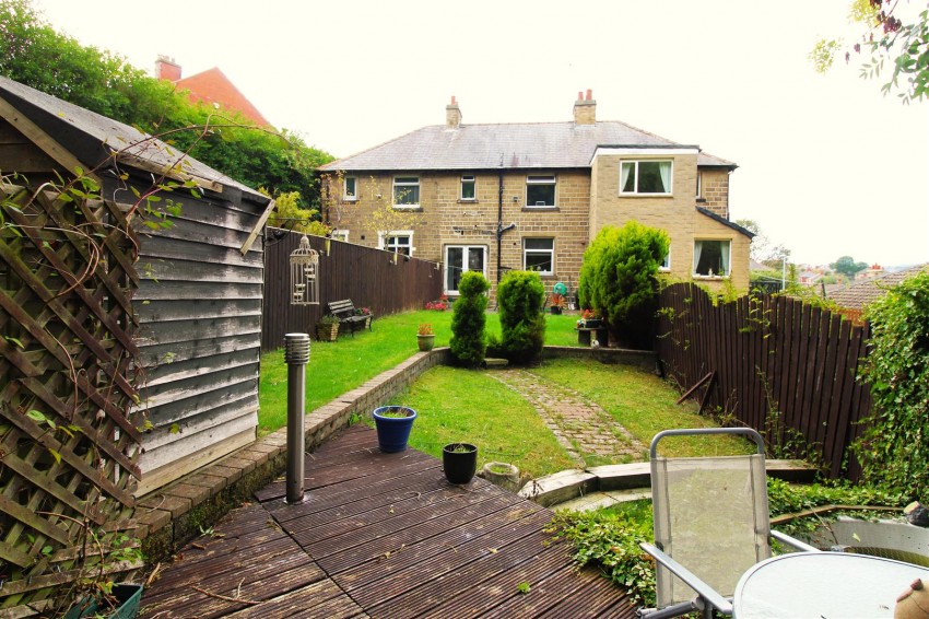 Images for Close Hill Lane, Newsome, Huddersfield, HD4