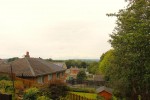 Images for Close Hill Lane, Newsome, Huddersfield, HD4