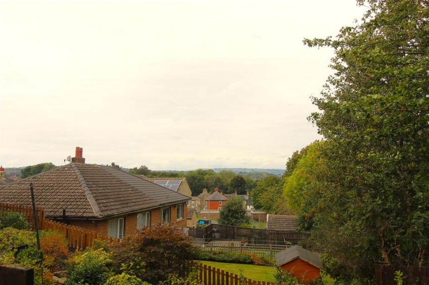 Images for Close Hill Lane, Newsome, Huddersfield, HD4