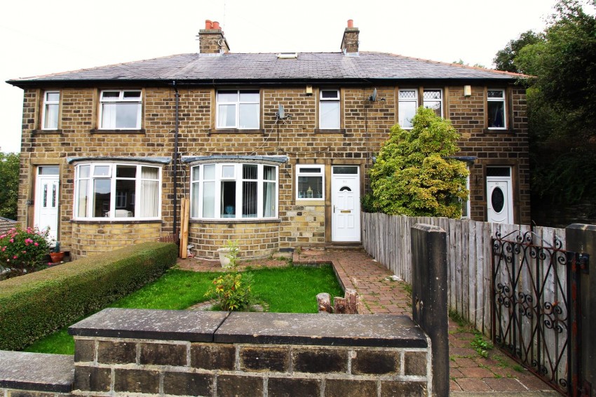 Images for Close Hill Lane, Newsome, Huddersfield, HD4