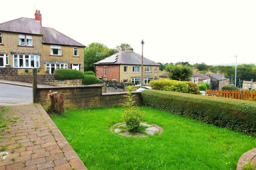 Images for Close Hill Lane, Newsome, Huddersfield, HD4