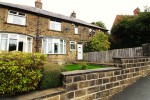 Images for Close Hill Lane, Newsome, Huddersfield, HD4