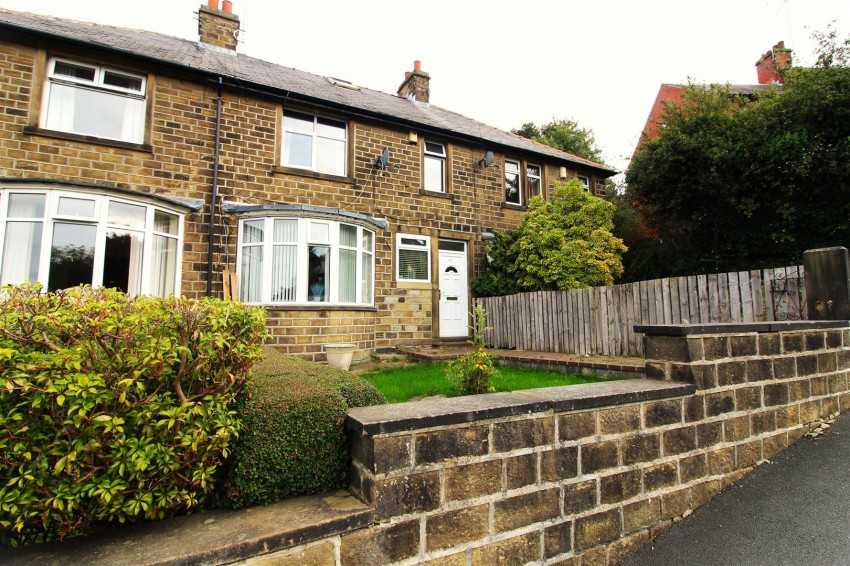 Images for Close Hill Lane, Newsome, Huddersfield, HD4