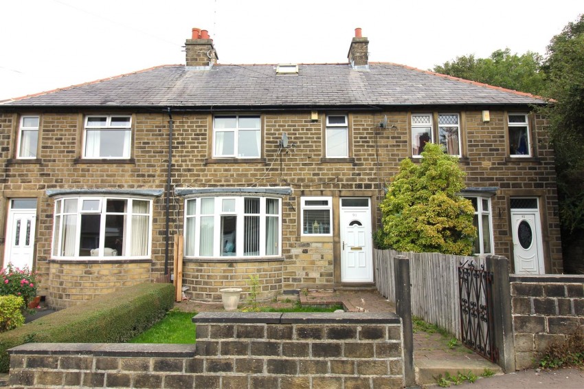Images for Close Hill Lane, Newsome, Huddersfield, HD4