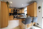Images for Close Hill Lane, Newsome, Huddersfield, HD4