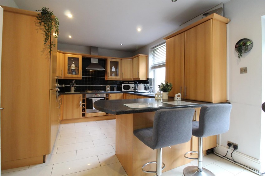 Images for Close Hill Lane, Newsome, Huddersfield, HD4