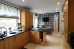 Images for Close Hill Lane, Newsome, Huddersfield, HD4