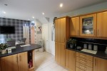 Images for Close Hill Lane, Newsome, Huddersfield, HD4