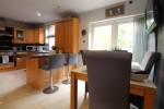 Images for Close Hill Lane, Newsome, Huddersfield, HD4
