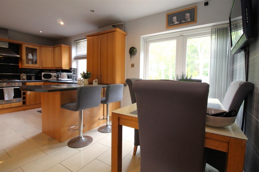 Images for Close Hill Lane, Newsome, Huddersfield, HD4