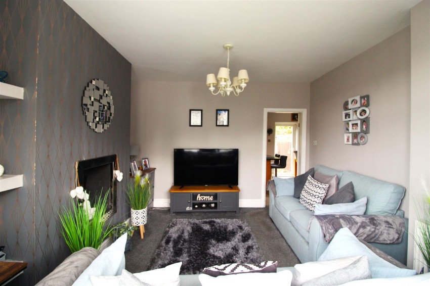 Images for Close Hill Lane, Newsome, Huddersfield, HD4