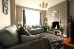Images for Close Hill Lane, Newsome, Huddersfield, HD4