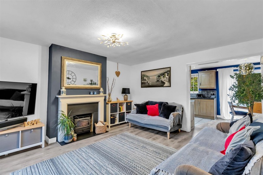 Images for Woodfield Road, Rudgwick, Horsham