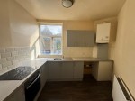 Images for Nashville Road, Keighley