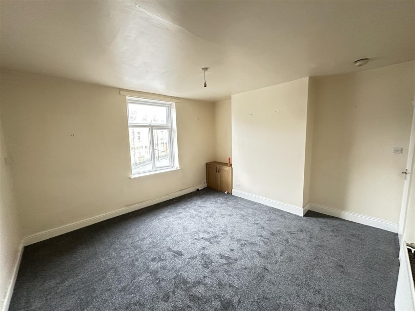 Images for Nashville Road, Keighley