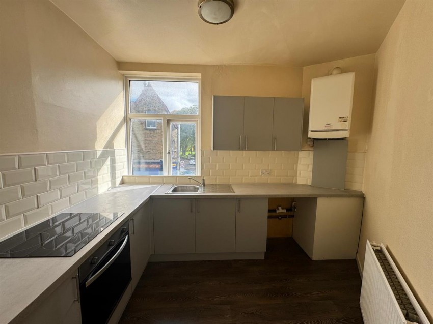 Images for Nashville Road, Keighley