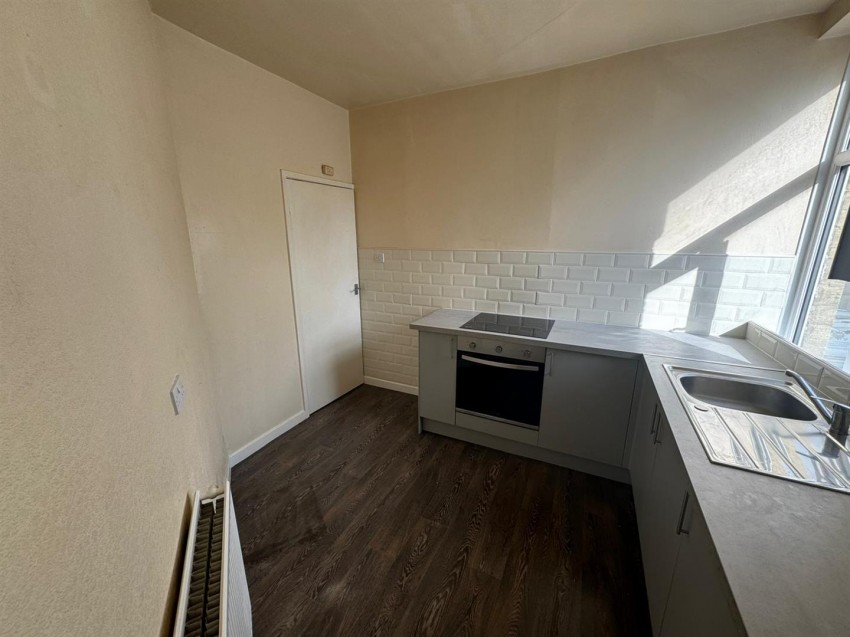 Images for Nashville Road, Keighley