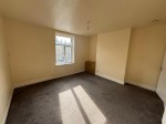 Images for Nashville Road, Keighley