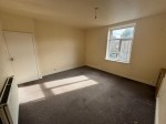 Images for Nashville Road, Keighley