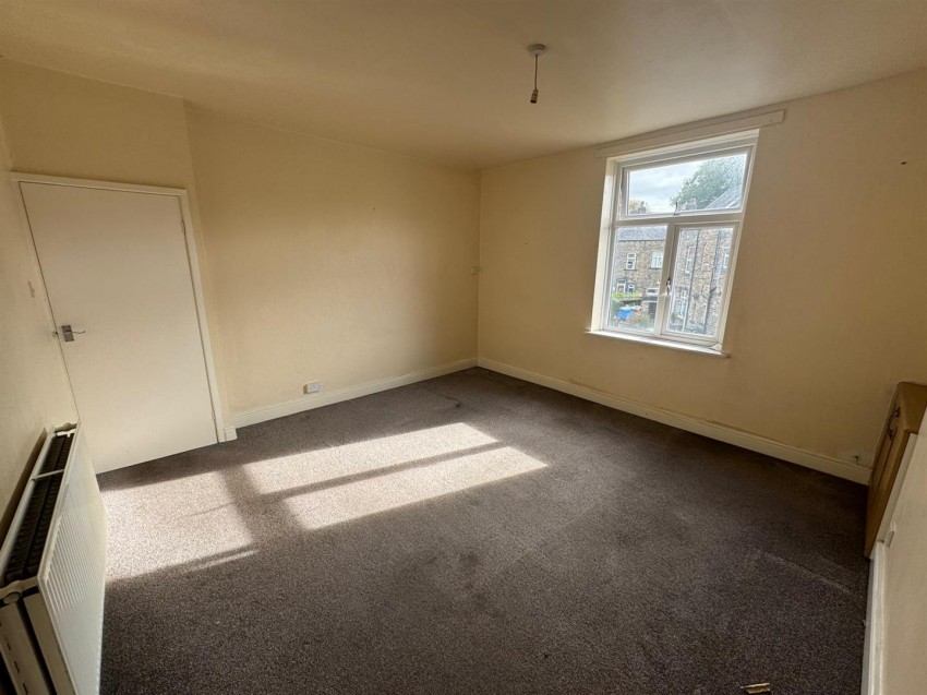 Images for Nashville Road, Keighley